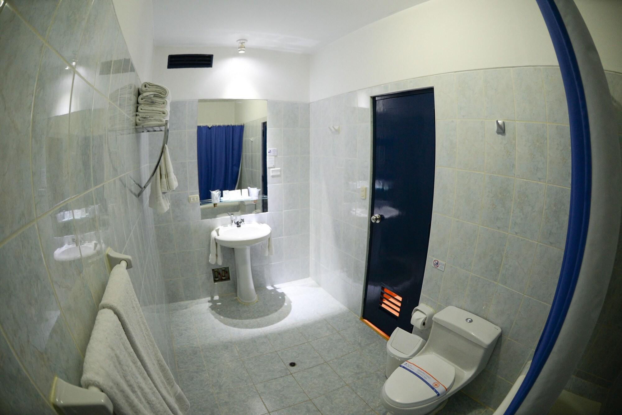 Hotel La Casa De Fray Bartolome Cuzco Esterno foto