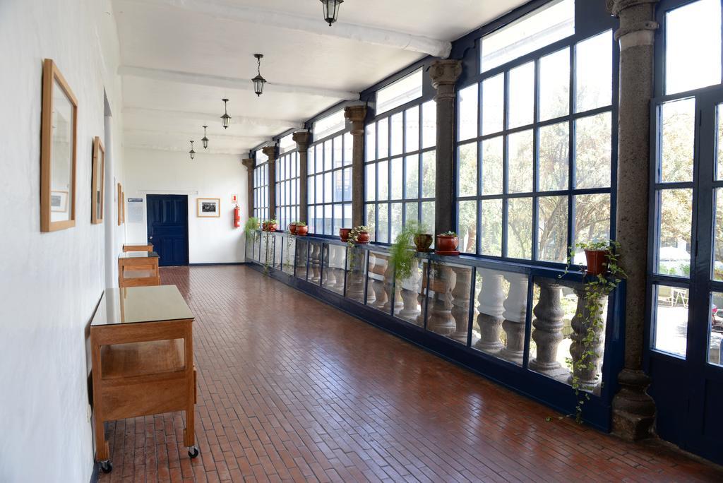 Hotel La Casa De Fray Bartolome Cuzco Esterno foto